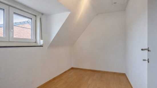 Kiezel Kleine Brogel - 44 - - 3990