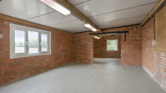 Kiezel Kleine Brogel - 44 - - 3990