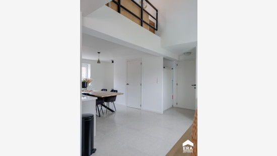 Truyerstraat - 2 - 1 - 3870