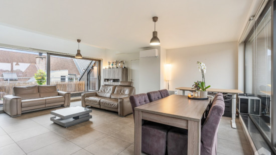 Hofstraat - 15 - 4 - 3540