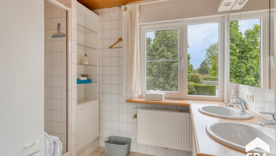 Eigen-Heerdlaan - 58 - - 8200