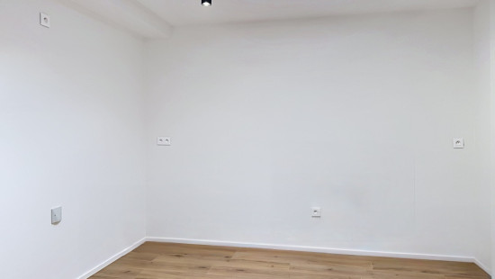 Rue Jean d'Outremeuse - 75 - 0021 - 4020