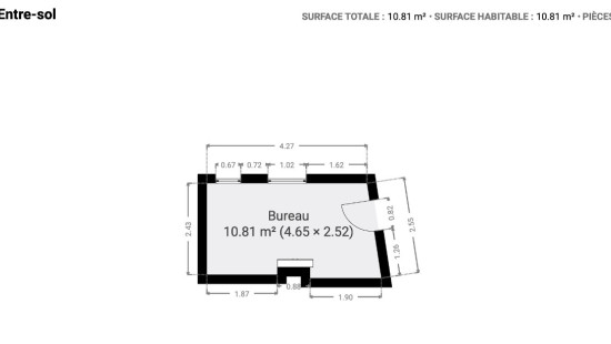 Rue Saint-Gilles - 118 - - 4000