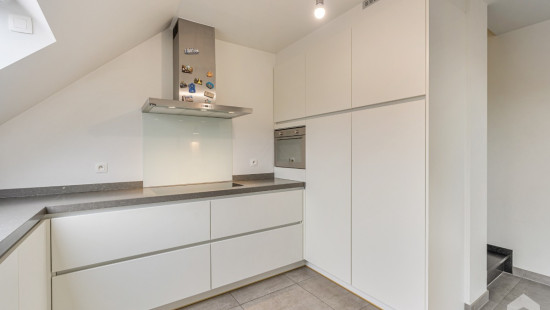 Hofstraat - 15 - 4 - 3540