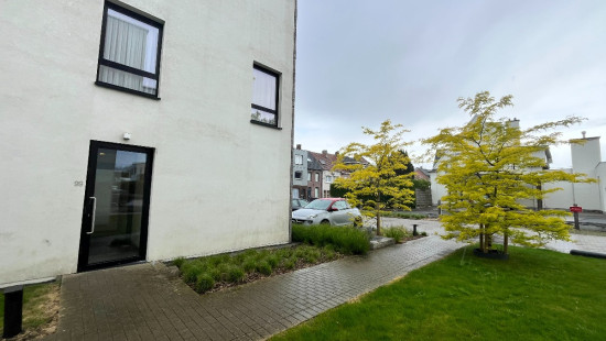 Vijfwegenstraat - 99 - 2.1 - 8800