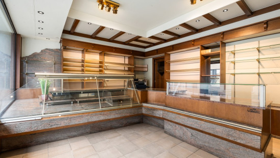 Noordstraat - 35 - - 9961