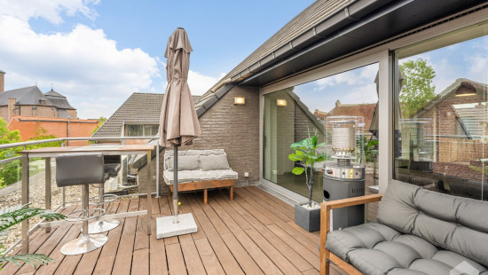 Hofstraat - 15 - 4 - 3540
