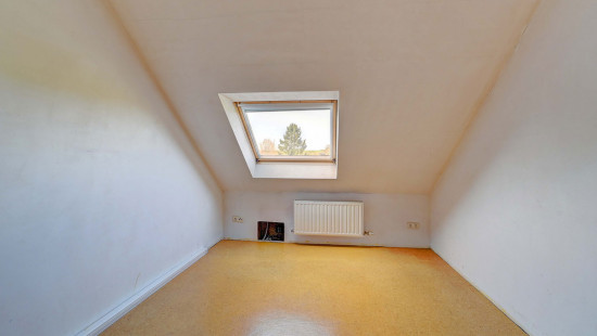 Th. Wautersstraat - 40 - - 3061