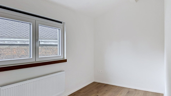 Rue Jean d'Outremeuse - 75 - 0021 - 4020