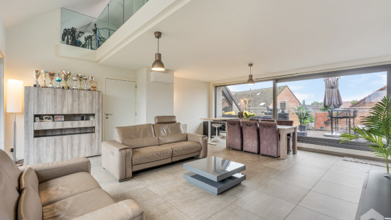 Hofstraat - 15 - 4 - 3540