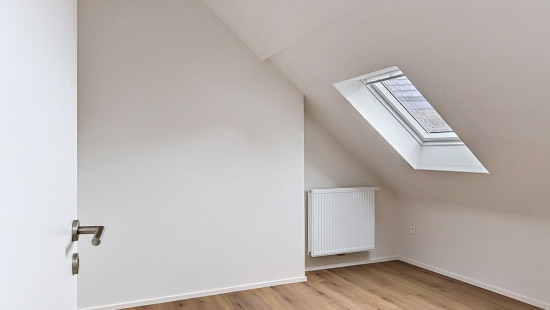 Rue Jean d'Outremeuse - 75 - 0021 - 4020