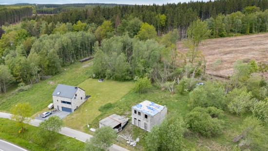 MONTLEBAN - Lot 14 - - 6670