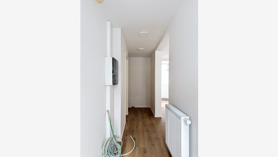 Rue Jean d'Outremeuse - 75 - 0021 - 4020