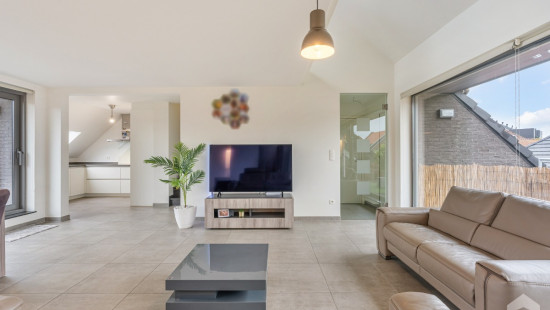 Hofstraat - 15 - 4 - 3540