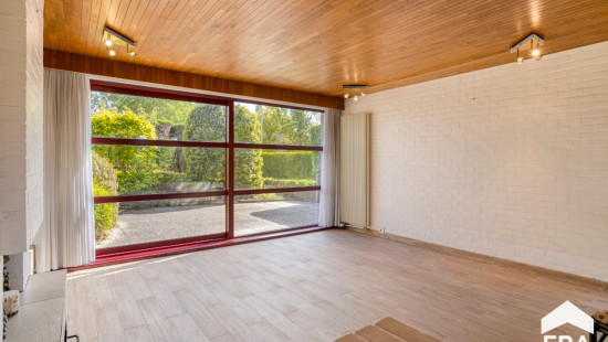 Lodewijk Paretlaan - 14 - - 8450