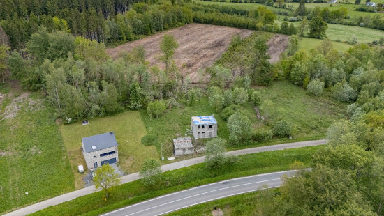 MONTLEBAN - Lot 14 - - 6670