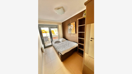 arsenaalstraat - 11 - 201 - 8620