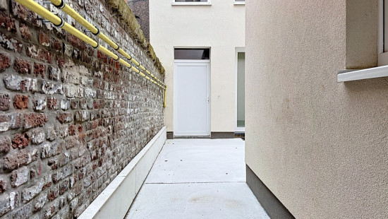 Rue Jean d'Outremeuse - 75 - 0021 - 4020