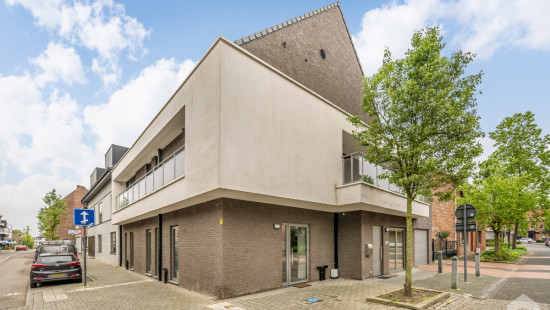 Hofstraat - 15 - 4 - 3540