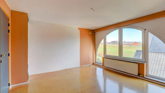 Th. Wautersstraat - 40 - - 3061