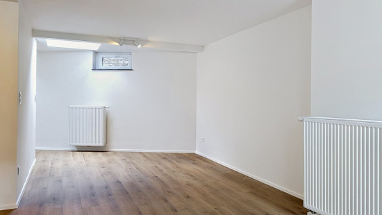 Rue Jean d'Outremeuse - 75 - 0021 - 4020