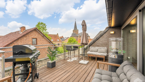 Hofstraat - 15 - 4 - 3540