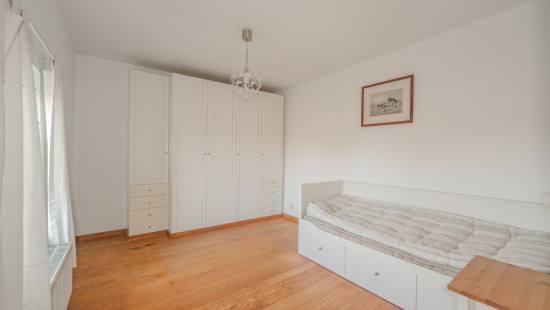 Rue de la Sarthe - 4 - - 4217