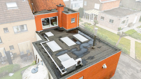 Noordstraat - 35 - - 9961