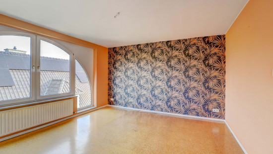 Th. Wautersstraat - 40 - - 3061