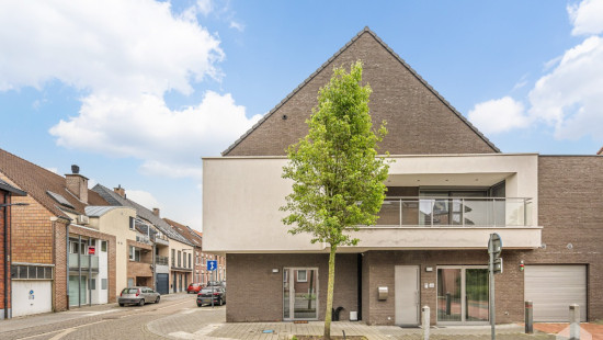Hofstraat - 15 - 4 - 3540