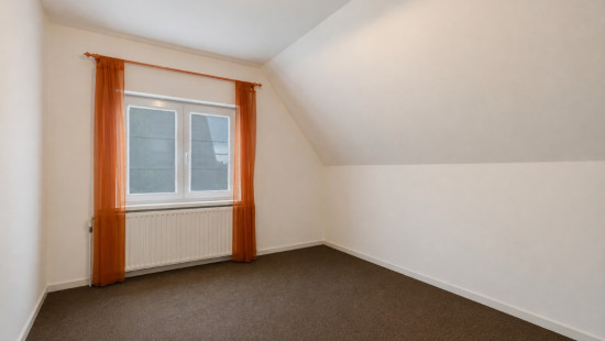 Zuidstraat - 1 - - 8490
