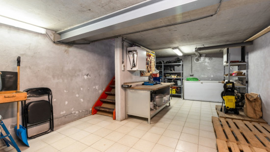 Noordstraat - 35 - - 9961