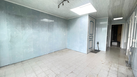 Ten Brielensesteenweg - 61 - - 8940