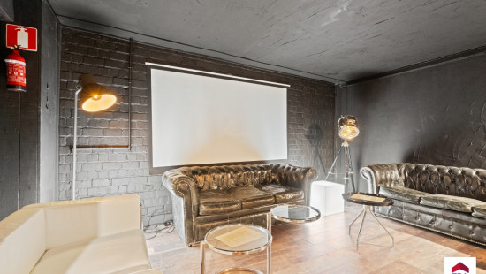Strandlaan - 381 - - 8670