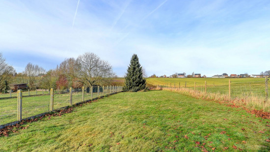 Th. Wautersstraat - 40 - - 3061