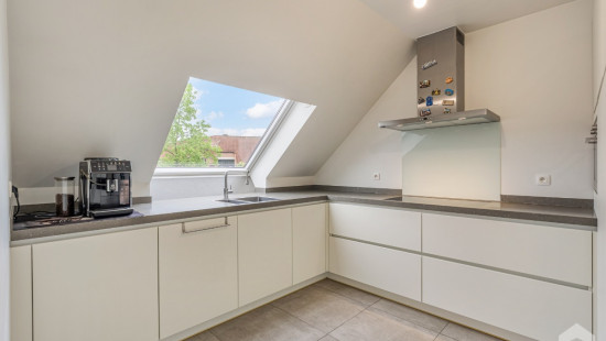 Hofstraat - 15 - 4 - 3540