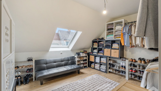 Hofstraat - 15 - 4 - 3540