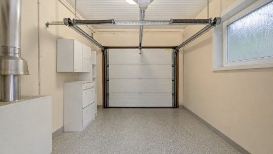 Zuidstraat - 1 - - 8490