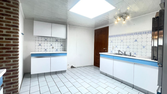 Ten Brielensesteenweg - 61 - - 8940
