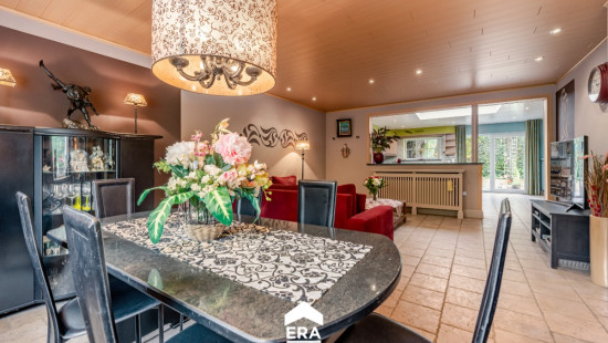 Raverschootstraat - 325 - - 9900