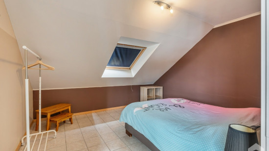 Kortessemstraat - 48 - - 3830