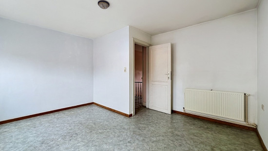 Rue Luther - 54 - - 1000