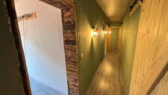 Sint-Livinusstraat - 18 - - 8906
