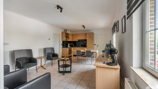 Kortessemstraat - 48 - - 3830
