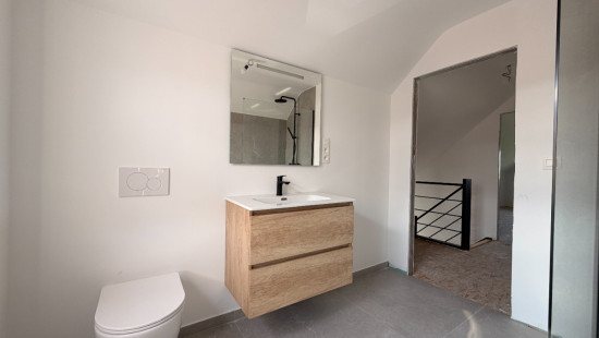 Rue Moray - 24 - - 4218