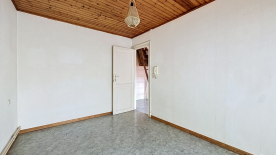 Rue Luther - 54 - - 1000