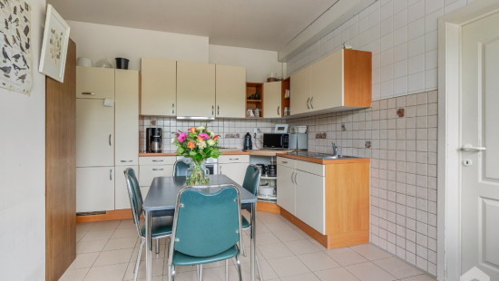 Kortessemstraat - 48 - - 3830
