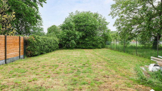 Steenweg - 47 - - 3540