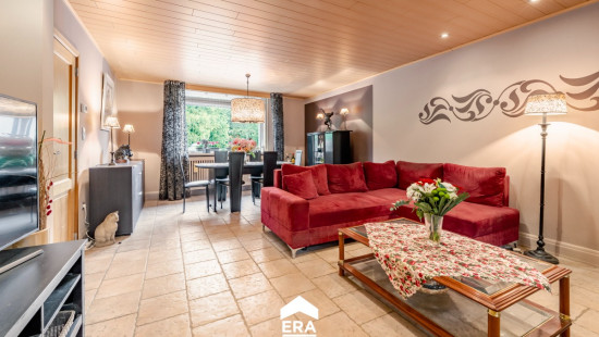Raverschootstraat - 325 - - 9900