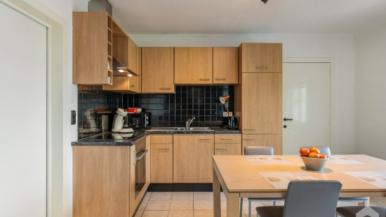 Kortessemstraat - 48 - - 3830